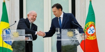 Imagem de capa da notícia