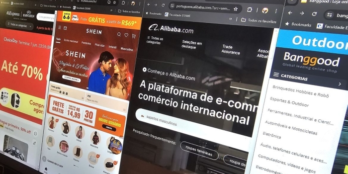 Foto de capa da notícia