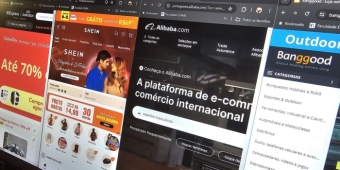 Imagem de capa da notícia