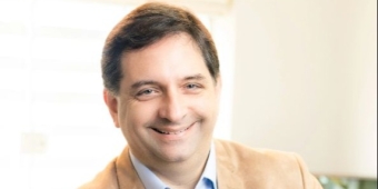 Imagem de capa da notícia