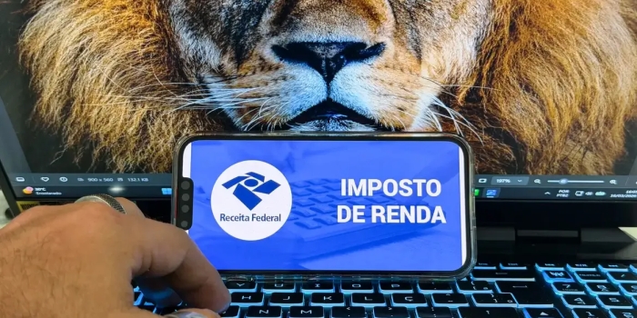 Foto de capa da notícia