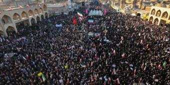 Imagem de capa da notícia