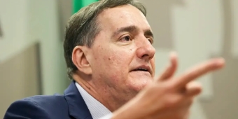 Imagem de capa da notícia