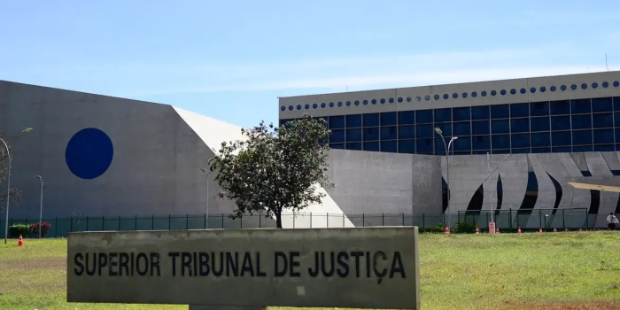 Foto de capa da notícia