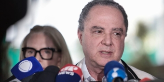 Imagem de capa da notícia