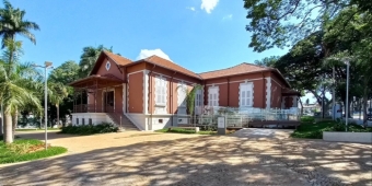 Imagem de capa da notícia