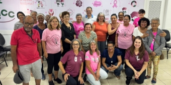 Imagem de capa da notícia