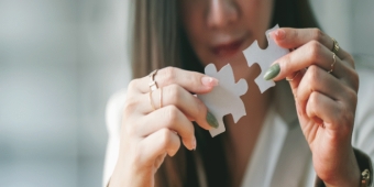 Imagem de capa da notícia