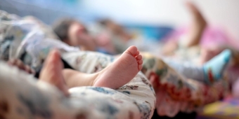 Imagem de capa da notícia