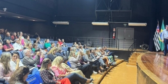 Imagem de capa da notícia