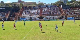 Imagem de capa da notícia