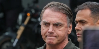 Imagem de capa da notícia