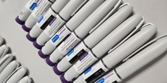 Imagem de capa da notícia