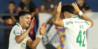 Imagem de capa da notícia