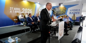 Imagem de capa da notícia