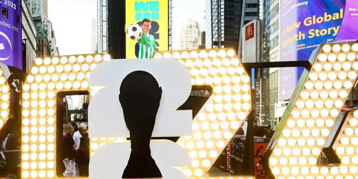 Foto de capa da notícia