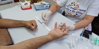 Imagem de capa da notícia