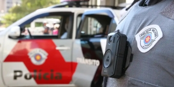 Imagem de capa da notícia