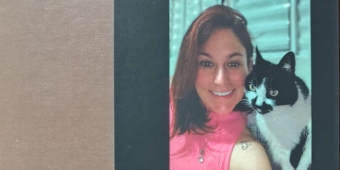 Imagem de capa da notícia