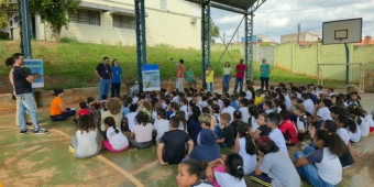 Imagem de capa da notícia