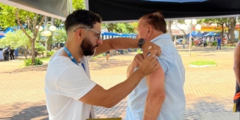 Imagem de capa da notícia