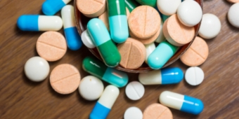 Imagem de capa da notícia