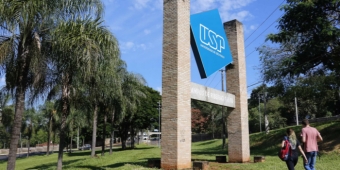 Imagem de capa da notícia