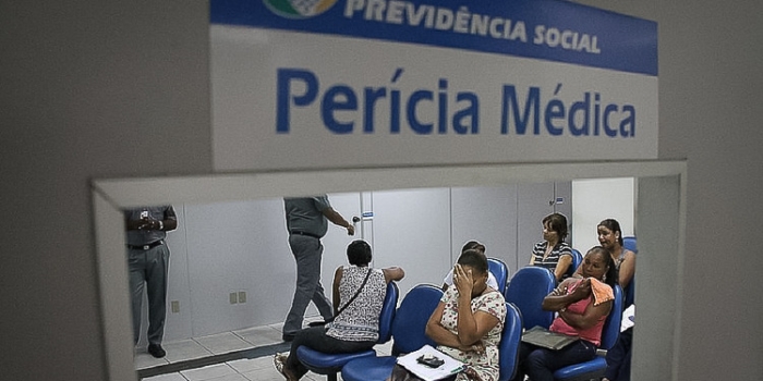 Foto de capa da notícia