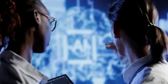 Imagem de capa da notícia