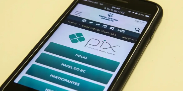 Foto de capa da notícia