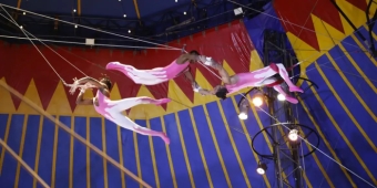 Imagem de capa da notícia