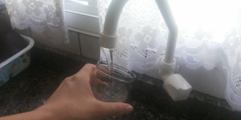 Imagem de capa da notícia