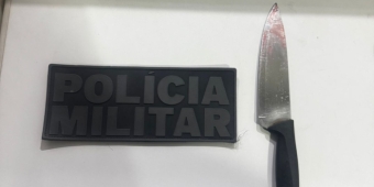 Imagem de capa da notícia