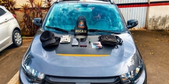 Imagem de capa da notícia