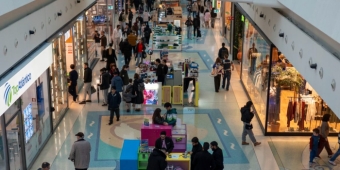 Imagem de capa da notícia