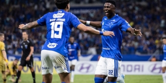 Imagem de capa da notícia