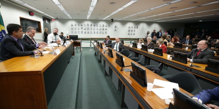 Foto de capa da notícia