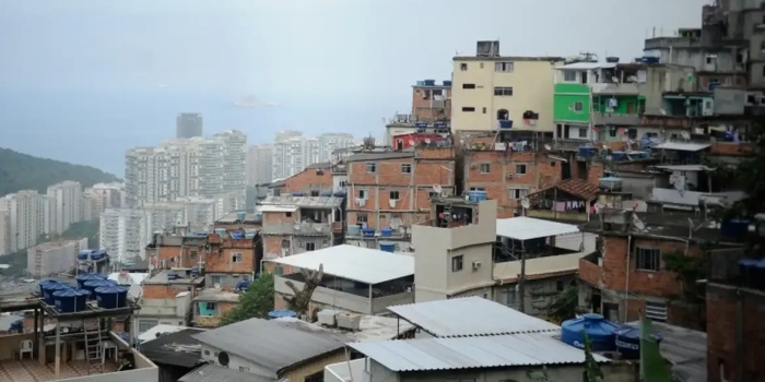 Foto de capa da notícia