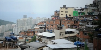 Imagem de capa da notícia