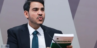 Imagem de capa da notícia