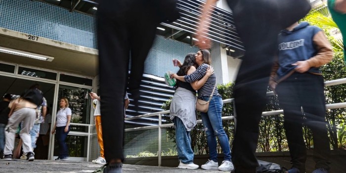 Foto de capa da notícia