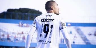 Imagem de capa da notícia