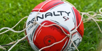 Imagem de capa da notícia