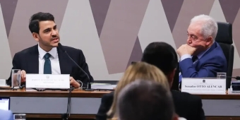 Imagem de capa da notícia