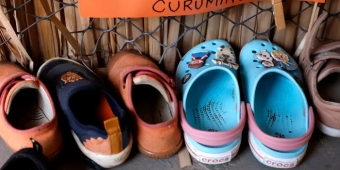 Imagem de capa da notícia