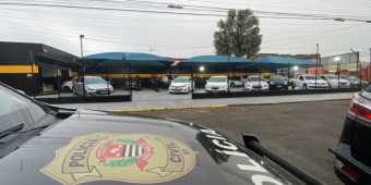 Imagem de capa da notícia