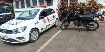 Imagem de capa da notícia