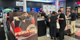 Imagem de capa da notícia