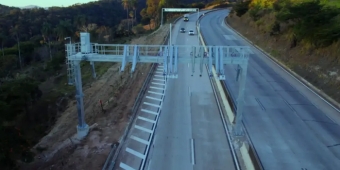 Imagem de capa da notícia