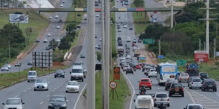 Foto de capa da notícia